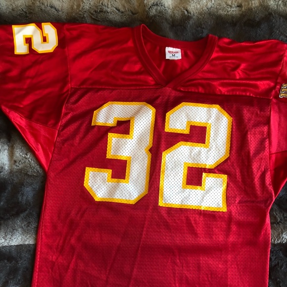 marcus allen chiefs jersey marcus allen chiefs jersey